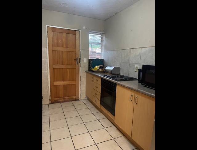 2 BEDROOM APARTMENT FOR SALE IN AMANDASIG